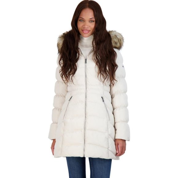 Laundry By Shelli Segal Jackets & Coats Laundry By Shelli Segal